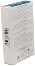 Gse Oral Tabs Rapid Junior 12 Tabletten Gse Oral Tabs Rapid Junior 12 Tabletten