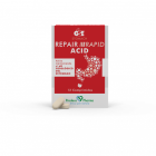 Gse Repair Acid 12 Tabletten Gse Repair Acid 12 Tabletten