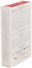 Gse Repair Acid 12 Tabletten Gse Repair Acid 12 Tabletten