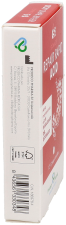Gse Repair Acid 12 Tabletten Gse Repair Acid 12 Tabletten