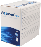 Proxeed Men 30 Beutel