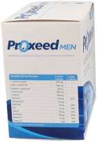 Proxeed Men 30 Beutel
