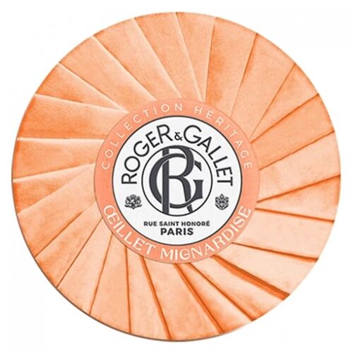 Roger & Gallet Mignardise Nelkenseife 100 gr