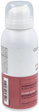 Präbiotisches Vulvaspray 75 ml Präbiotisches Vulvaspray 75 ml