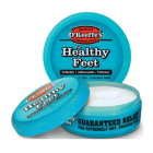 Fu&szlig;creme 91 gr
