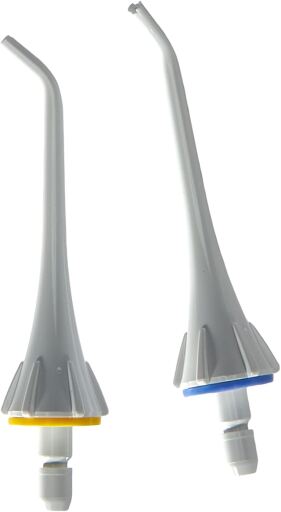Panasonic Bew&auml;sserungsd&uuml;se x 2 f&uuml;r Ir4Airin