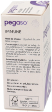Immun 30 Kapseln
