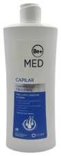 Med Capilar Shampoo f&uuml;r h&auml;ufige Anwendung, 400 ml