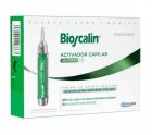 Haaraktivator Isfrp-1 Behandlung 3 Monate 2 x 10 ml