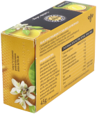 Apotheke Propolis Bonbons 18 Gummies