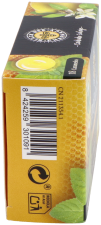 Apotheke Propolis Bonbons 18 Gummies