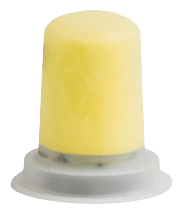 Natural Carol Refil Gesichts-Feuchtigkeitsstift 30 gr