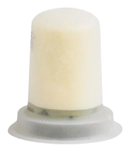 Natural Carol Nachf&uuml;llstift Gesichtsreiniger 30 gr