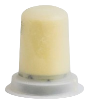 Natural Carol Refil Stick Perfecting Gesichtsserum 30 gr