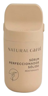 Natural Carol Perfektionierender Gesichtsserum-Stick 30 gr