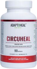 Circuheal 90 Kapseln Circuheal 90 Kapseln