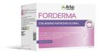 Forderma Global Anti-Aging Collagen 30 Sticks Mango Forderma Global Anti-Aging Collagen 30 Sticks Mango