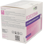 Forderma Global Anti-Aging Collagen 30 Sticks Mango Forderma Global Anti-Aging Collagen 30 Sticks Mango