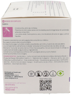 Forderma Global Anti-Aging Collagen 30 Sticks Mango Forderma Global Anti-Aging Collagen 30 Sticks Mango