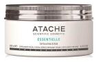 Essentielle Peeling-Peeling 200 ml