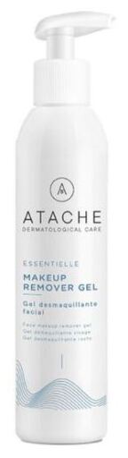 Atache Essentielle Make-up-Entferner-Gel 115 ml