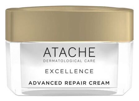 Atache Excellence Advanced Repair Nachtcreme 50 ml