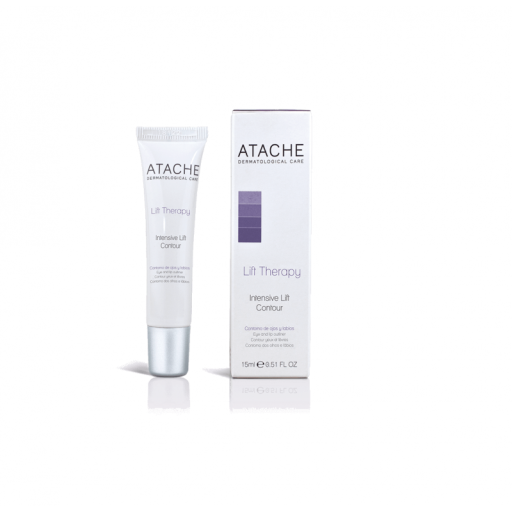 Atache Lift Therapy Intensive Lift Contour 15 ml