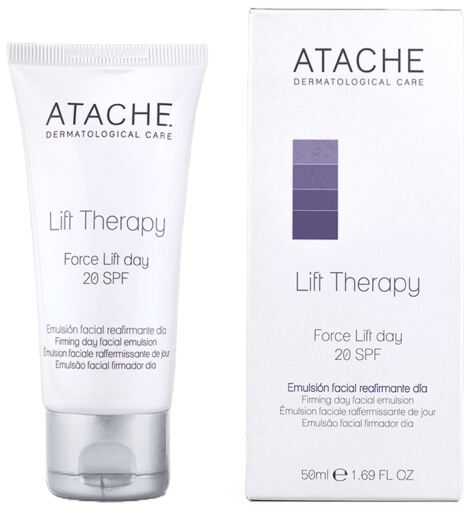 Atache Lift Therapy Force Lift Tagescreme 50 ml