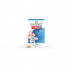 Gse Entero Colit 40 Tabletten