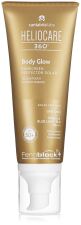 360&ordm; Body Glow LSF 50+ 100 ml