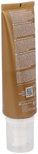 360&ordm; Body Glow LSF 50+ 100 ml