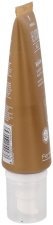 360&ordm; Body Glow LSF 50+ 100 ml