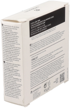 360º Ölfreier Kompakt-Sonnenschutz LSF 50+ Beige 10 gr 360º Ölfreier Kompakt-Sonnenschutz LSF 50+ Beige 10 gr