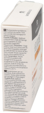 360º Ölfreier Kompakt-Sonnenschutz LSF 50+ Beige 10 gr 360º Ölfreier Kompakt-Sonnenschutz LSF 50+ Beige 10 gr