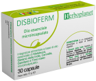 Disbioferm 30 Kapseln Disbioferm 30 Kapseln