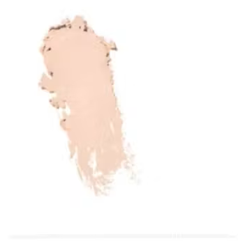 Covermark Grundierung 15 ml N 06
