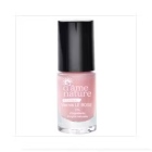D'&acirc;me Nature Nagellack 5 ml