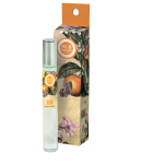 Eau de Parfum Nr. 115 Roll On 12 ml Eau de Parfum Nr. 115 Roll On 12 ml