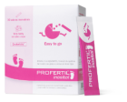 Profertil Inositol 30 Beutel Profertil Inositol 30 Beutel