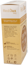 Rediflux Pro 15 ml 12 Beutel Rediflux Pro 15 ml 12 Beutel
