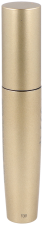 Endless Mascara 12 ml