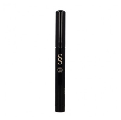 Sensilis Jumbo Eyes 3 in 1 Eyeliner
