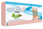Esculter 1 Forte 40 Tabletten + 20 Fl&auml;schchen