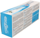 Esculter 1 Forte 40 Tabletten + 20 Fl&auml;schchen