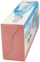 Esculter 1 Forte 40 Tabletten + 20 Fl&auml;schchen