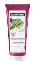 Klorane Barbarian Fig Conditioner 200 ml