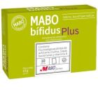 Bifidus Plus Bucodisp 10 Umschl&auml;ge 1,5 gr