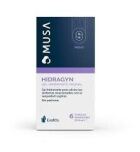 Hidragyn 6 Kan&uuml;lenx 6 ml