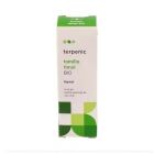 Evo Carrasque&ntilde;o Thymian &Auml;therisches Bio-&Ouml;l zum Einnehmen 5 ml