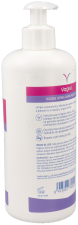 Protect Plus T&auml;gliche Intimhygiene 500 ml